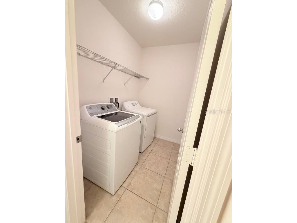 1801 Centennial Avenue Saint Cloud FL 34769 S5138571 image10