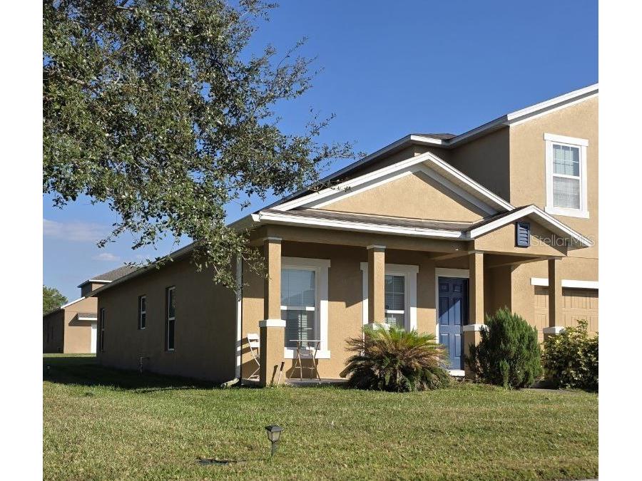 1801 Centennial Avenue Saint Cloud FL 34769 S5138571 image2