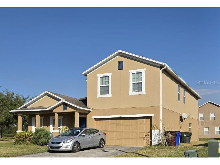 1801 Centennial Avenue Saint Cloud FL 34769 S5138571 image3