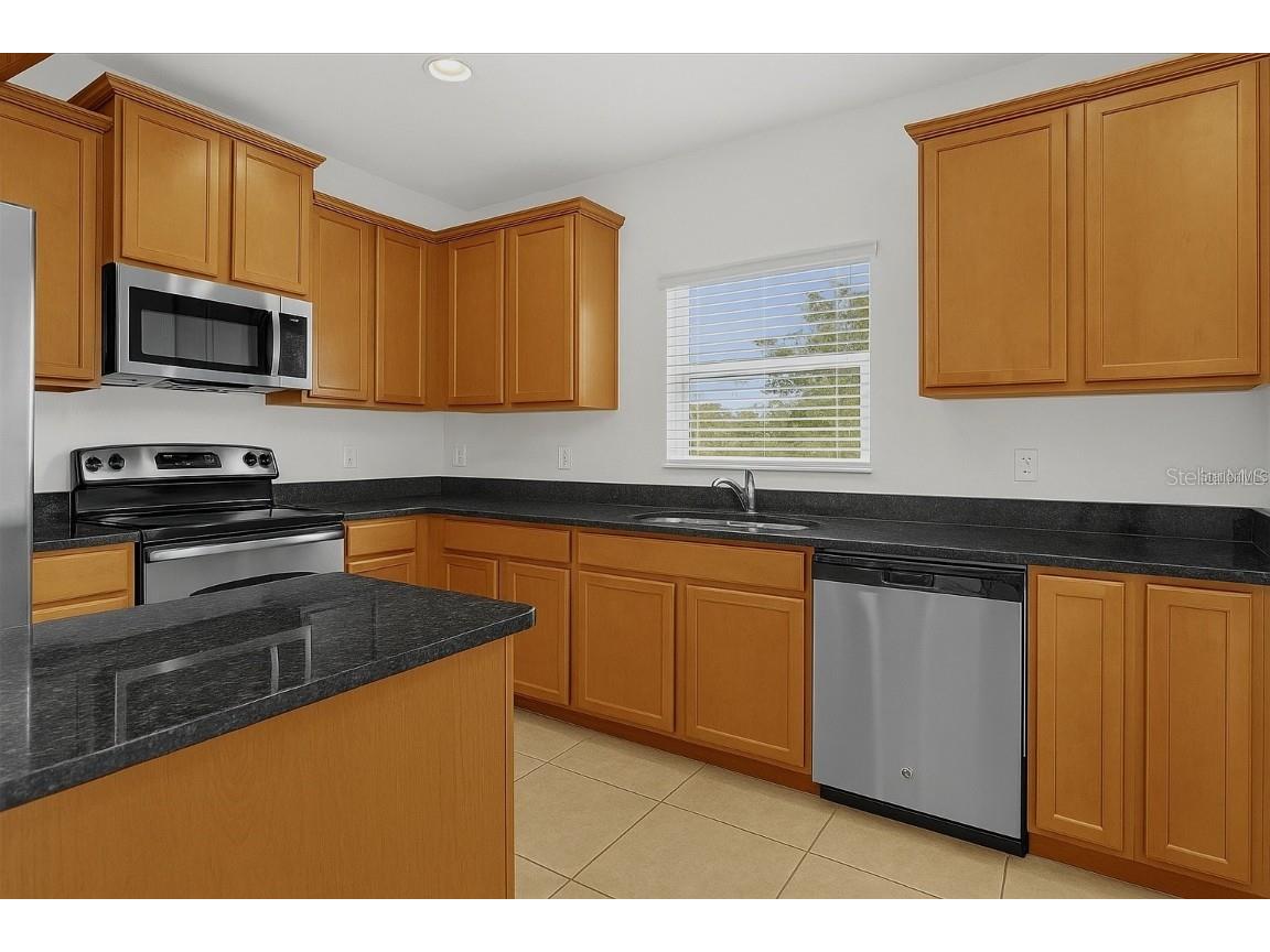 1801 Centennial Avenue Saint Cloud FL 34769 S5138571 image4