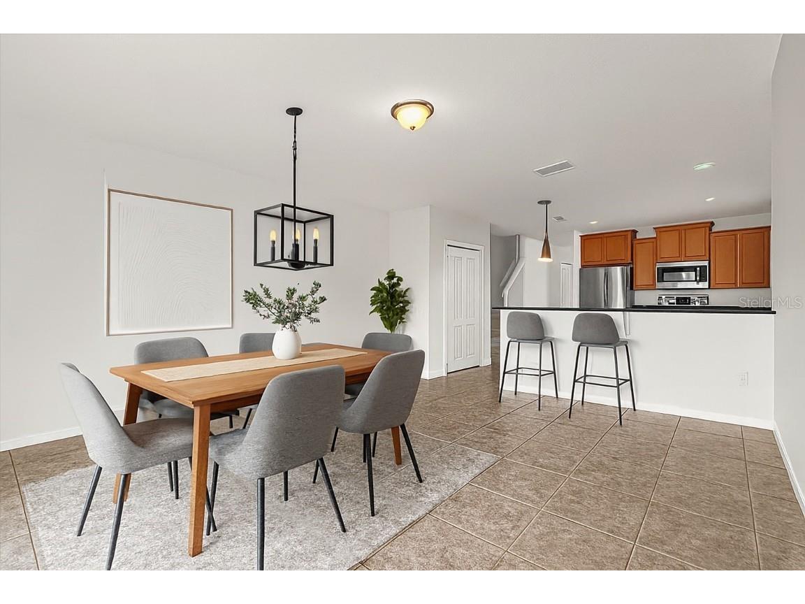 1801 Centennial Avenue Saint Cloud FL 34769 S5138571 image5