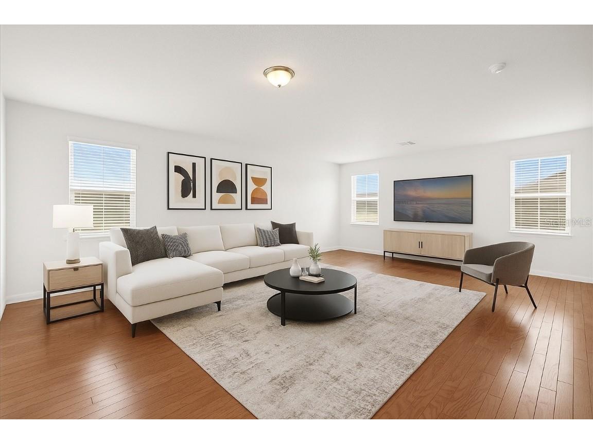 1801 Centennial Avenue Saint Cloud FL 34769 S5138571 image6