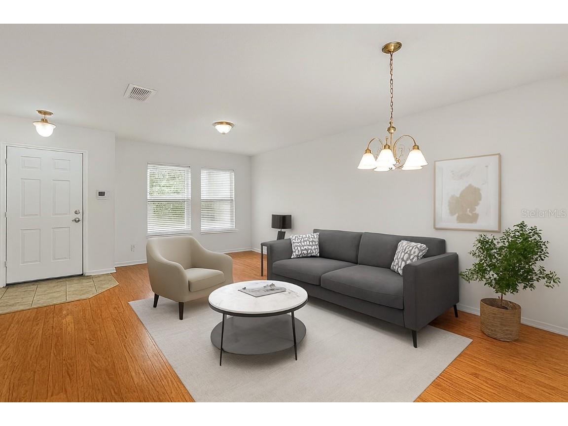 1801 Centennial Avenue Saint Cloud FL 34769 S5138571 image7