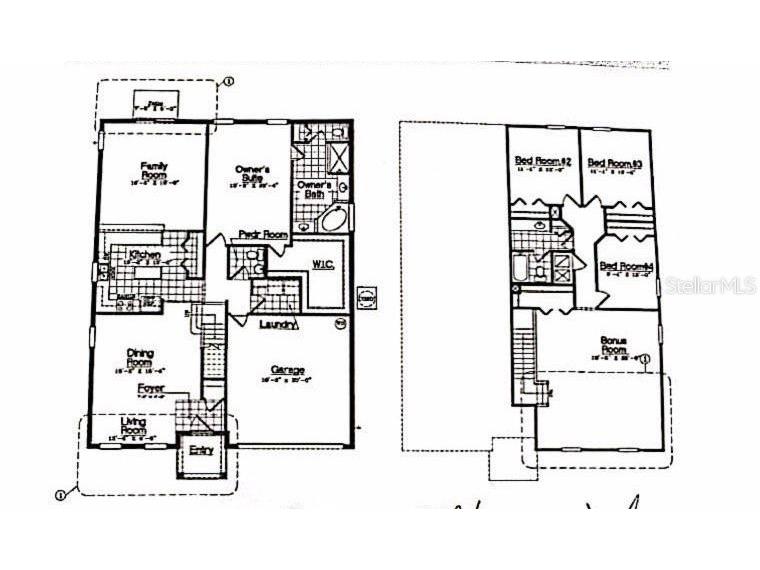 1801 Centennial Avenue Saint Cloud FL 34769 S5138571 image8