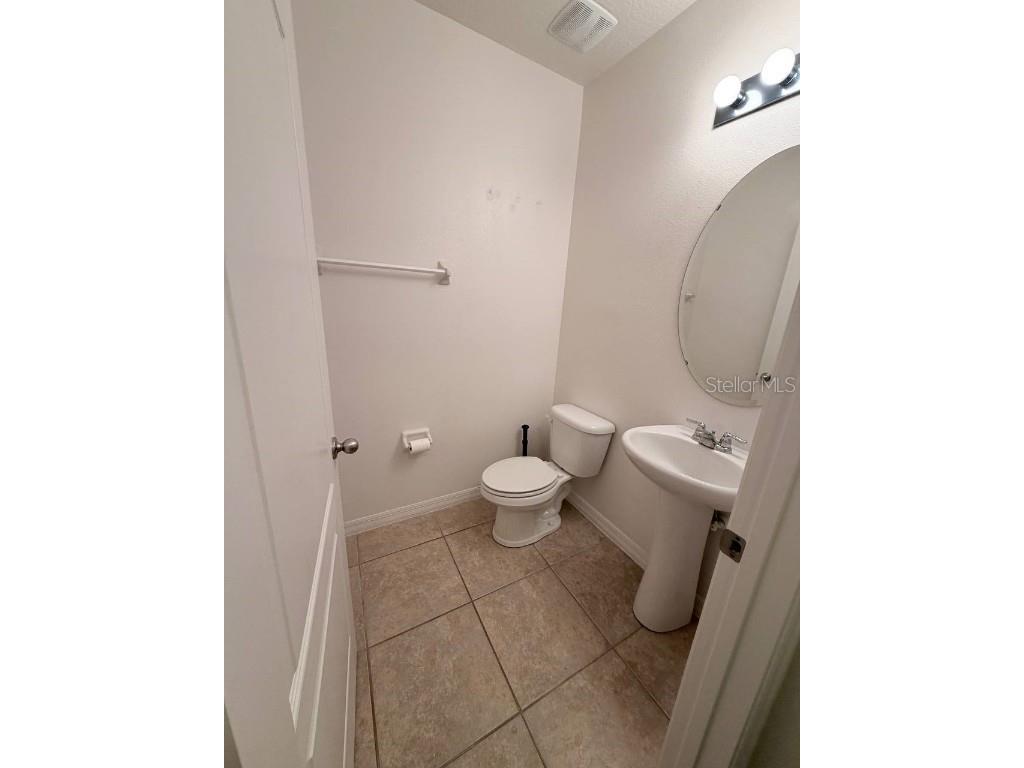 1801 Centennial Avenue Saint Cloud FL 34769 S5138571 image9