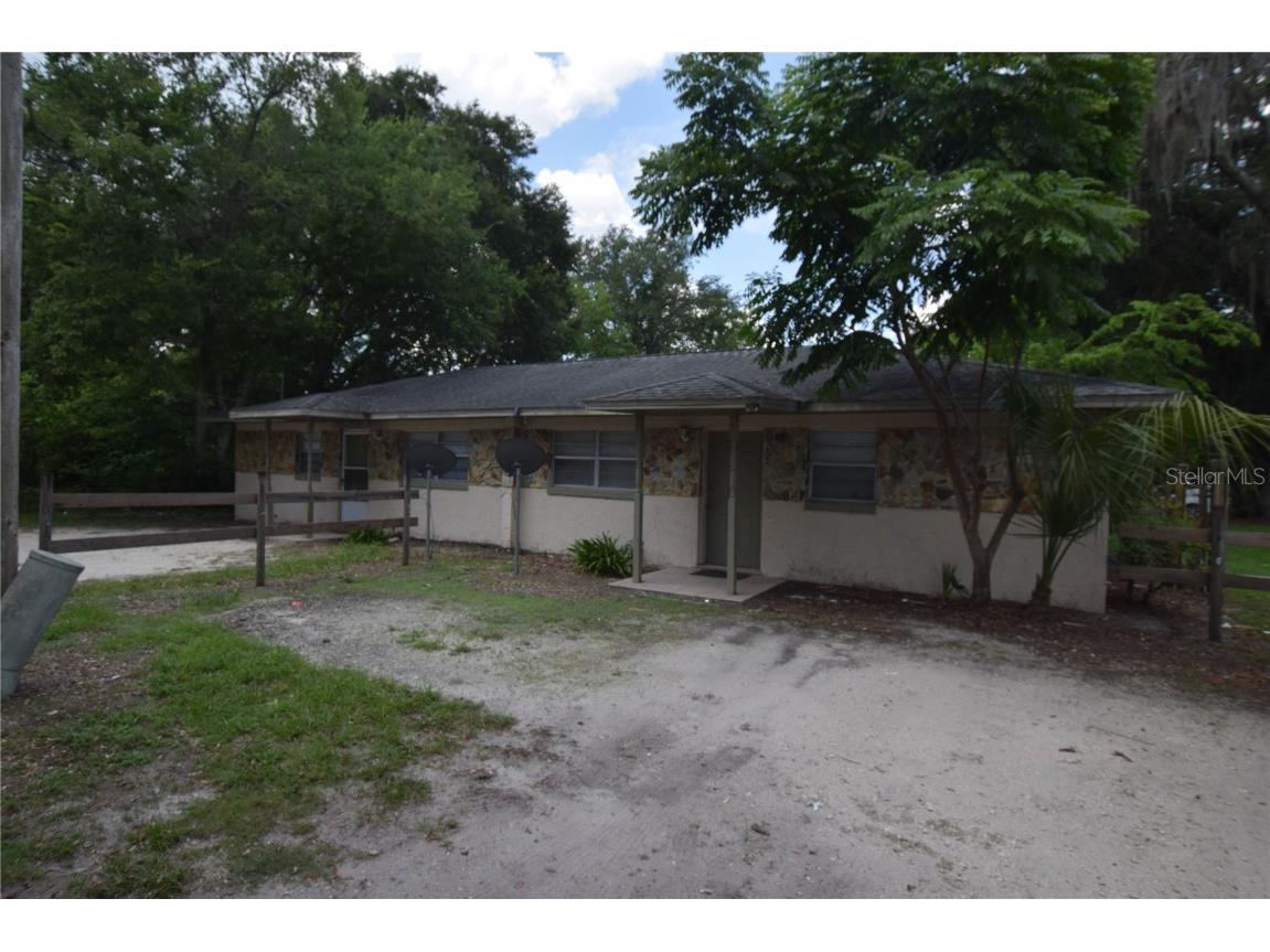 1801 Center Street Leesburg FL 34748 O6219042 image1