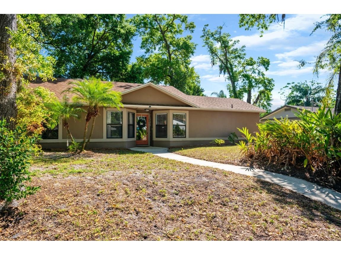 1801 Chamberlin St Orlando FL 32806 - LAKE HOURGLASS O6013512 image1