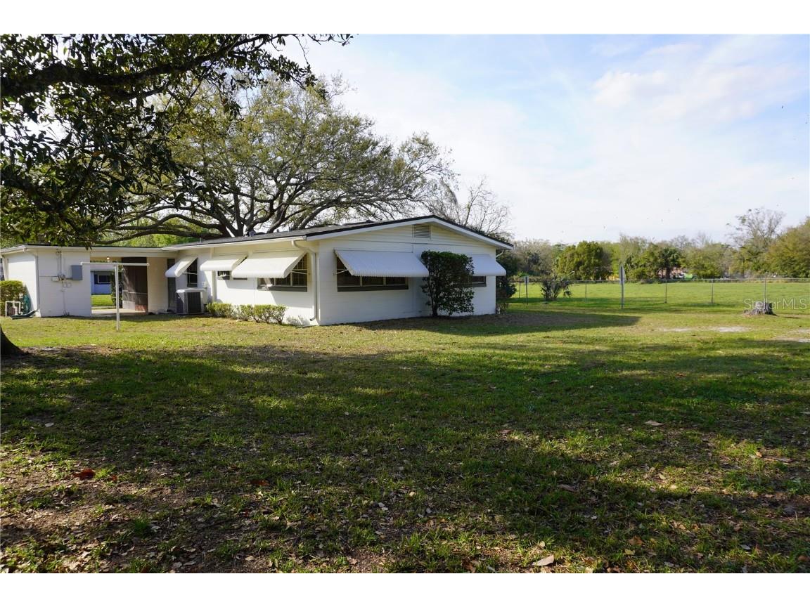 1801 Chase Avenue Sanford FL 32771 O6098836 image1