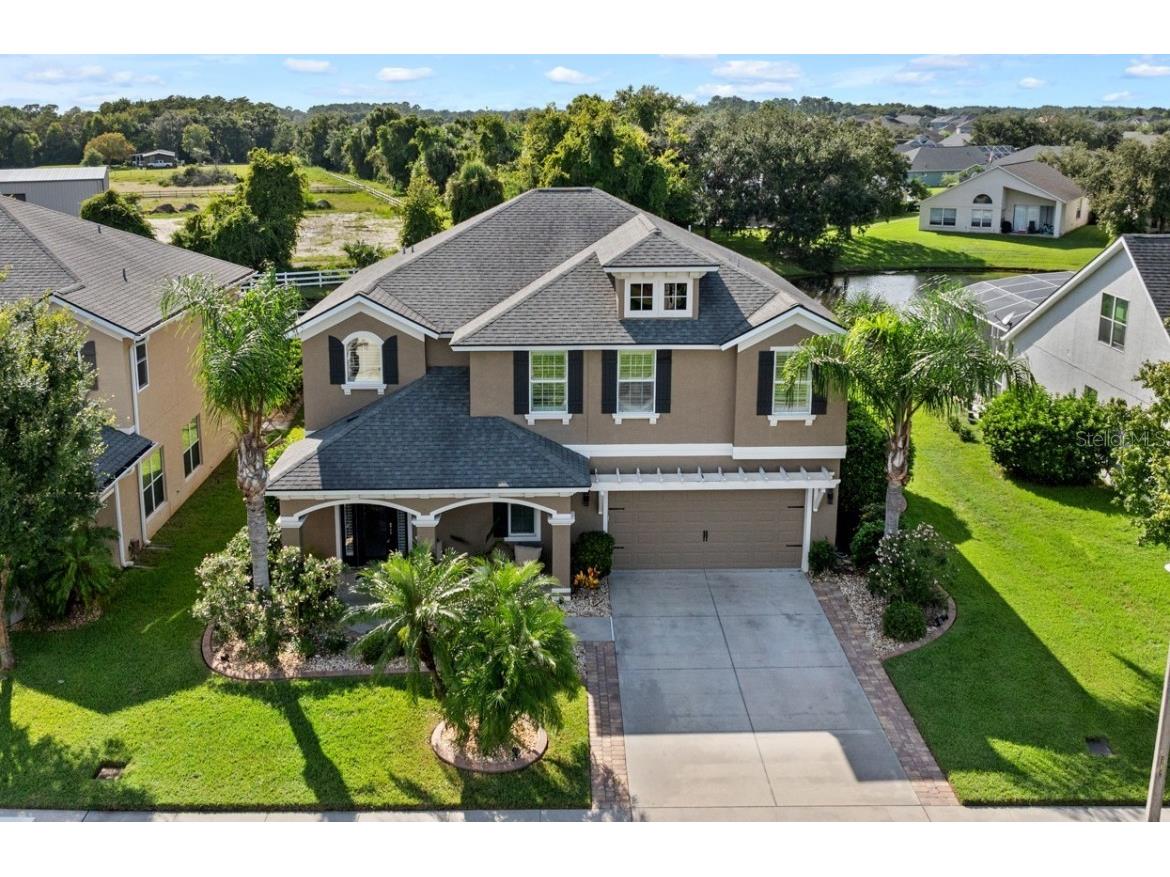 1801 Creekwater Boulevard Port Orange FL 32128 FC303547 image1