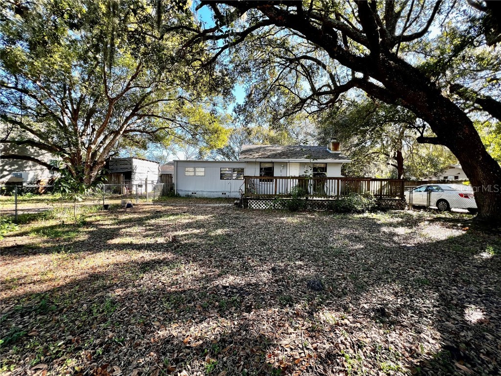 1801 Daniels Street Kissimmee FL 34746 O5997026 image1