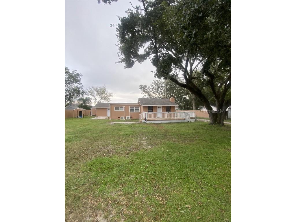 1801 Daniels Street Kissimmee FL 34746 O6251244 image1