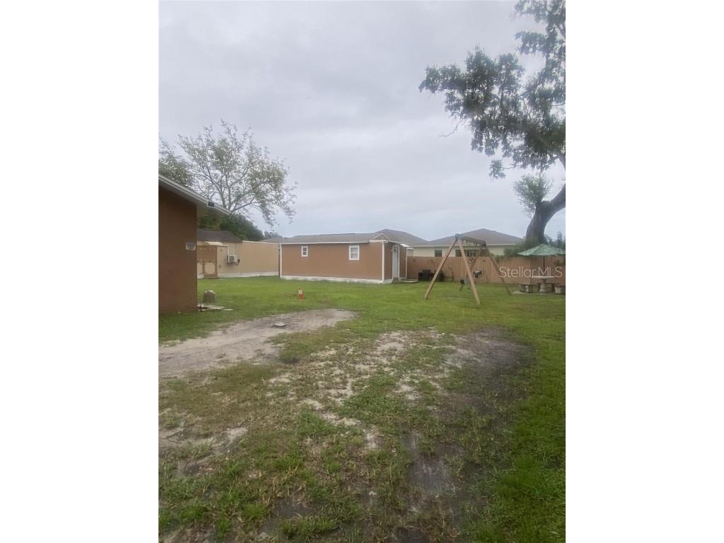 1801 Daniels Street Kissimmee FL 34746 O6251244 image10