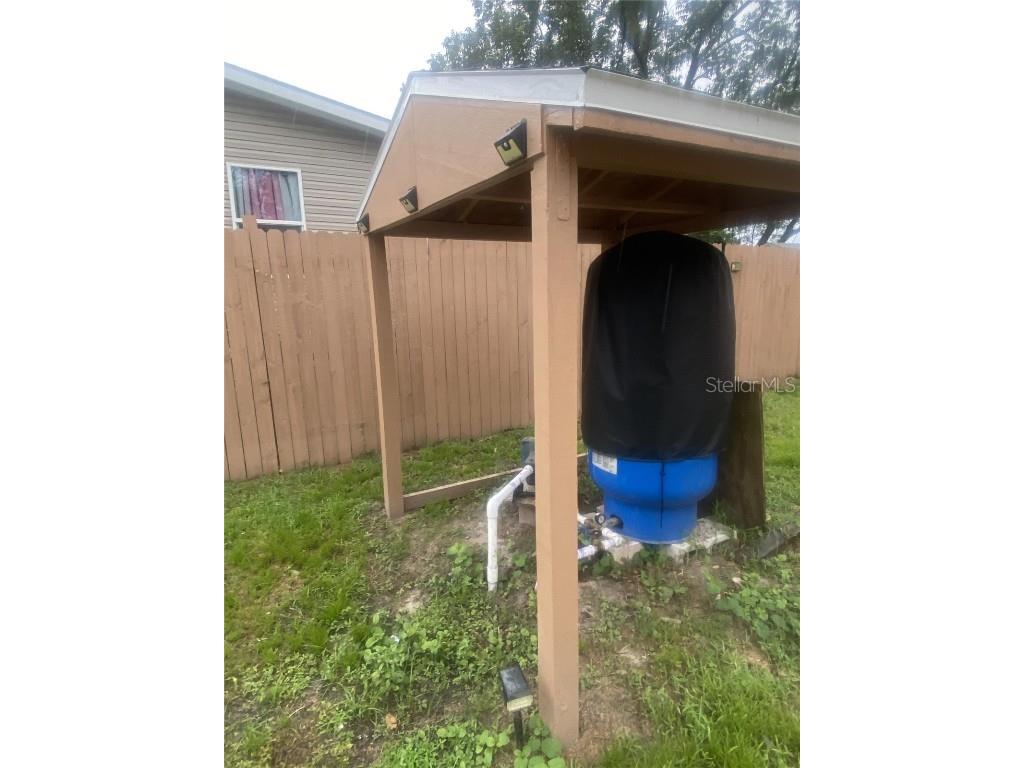 1801 Daniels Street Kissimmee FL 34746 O6251244 image11