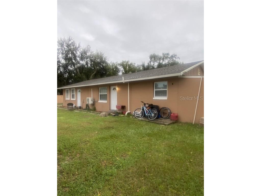 1801 Daniels Street Kissimmee FL 34746 O6251244 image12