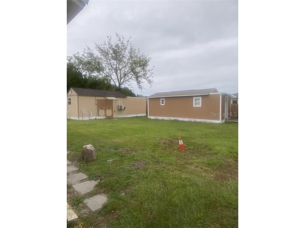 1801 Daniels Street Kissimmee FL 34746 O6251244 image13