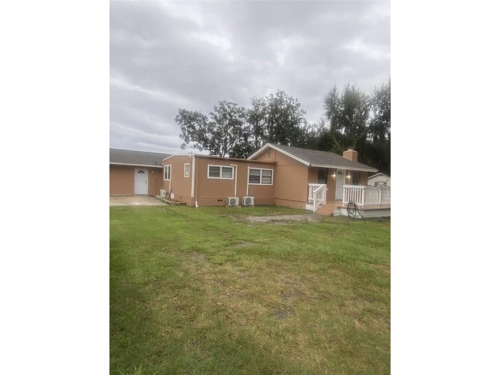 1801 Daniels Street Kissimmee FL 34746 O6251244 image14