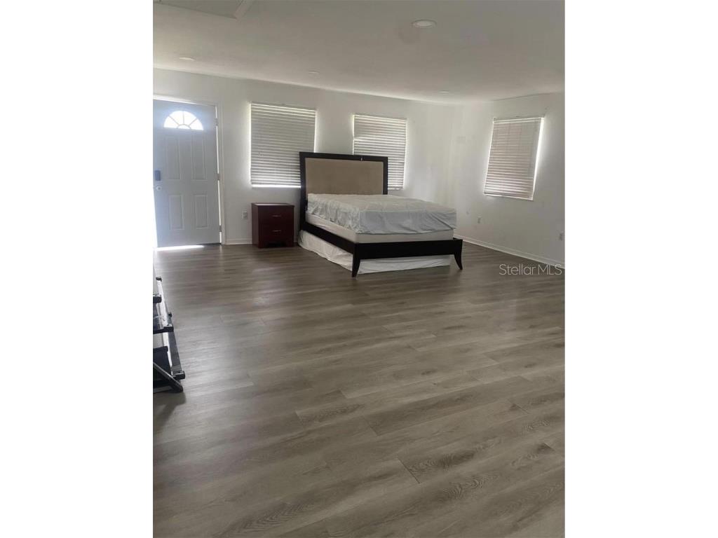 1801 Daniels Street Kissimmee FL 34746 O6251244 image15