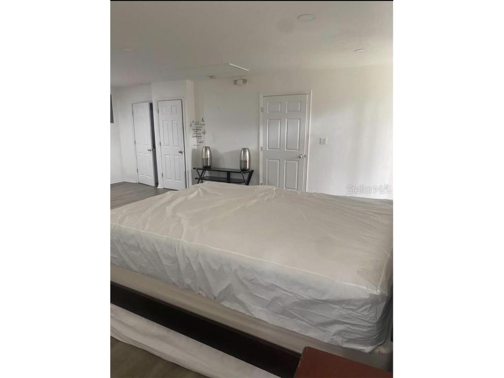 1801 Daniels Street Kissimmee FL 34746 O6251244 image16