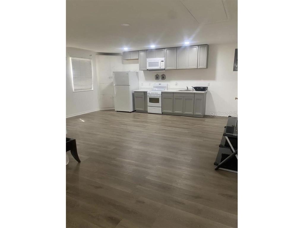 1801 Daniels Street Kissimmee FL 34746 O6251244 image17