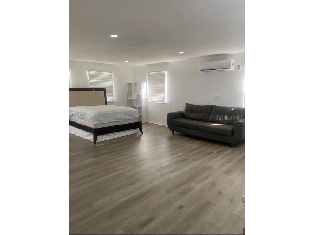 1801 Daniels Street Kissimmee FL 34746 O6251244 image18