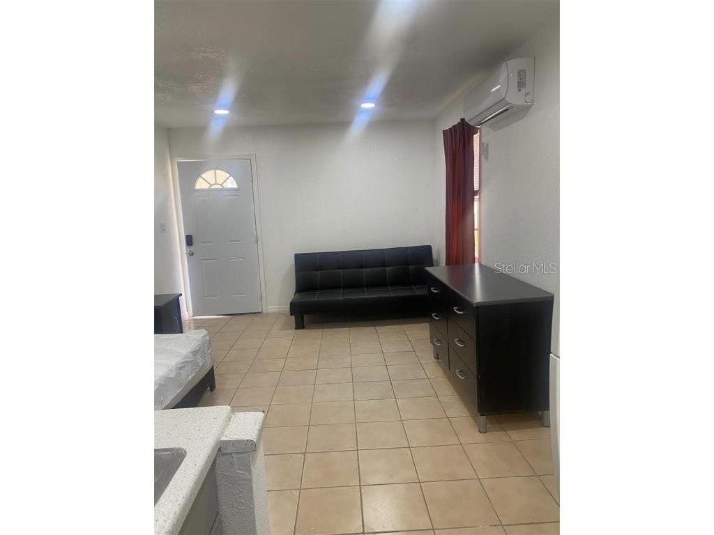 1801 Daniels Street Kissimmee FL 34746 O6251244 image19
