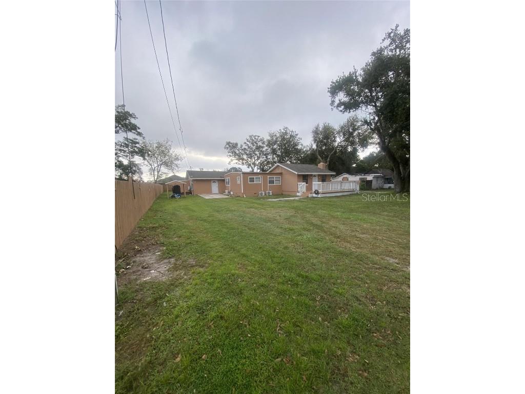 1801 Daniels Street Kissimmee FL 34746 O6251244 image2