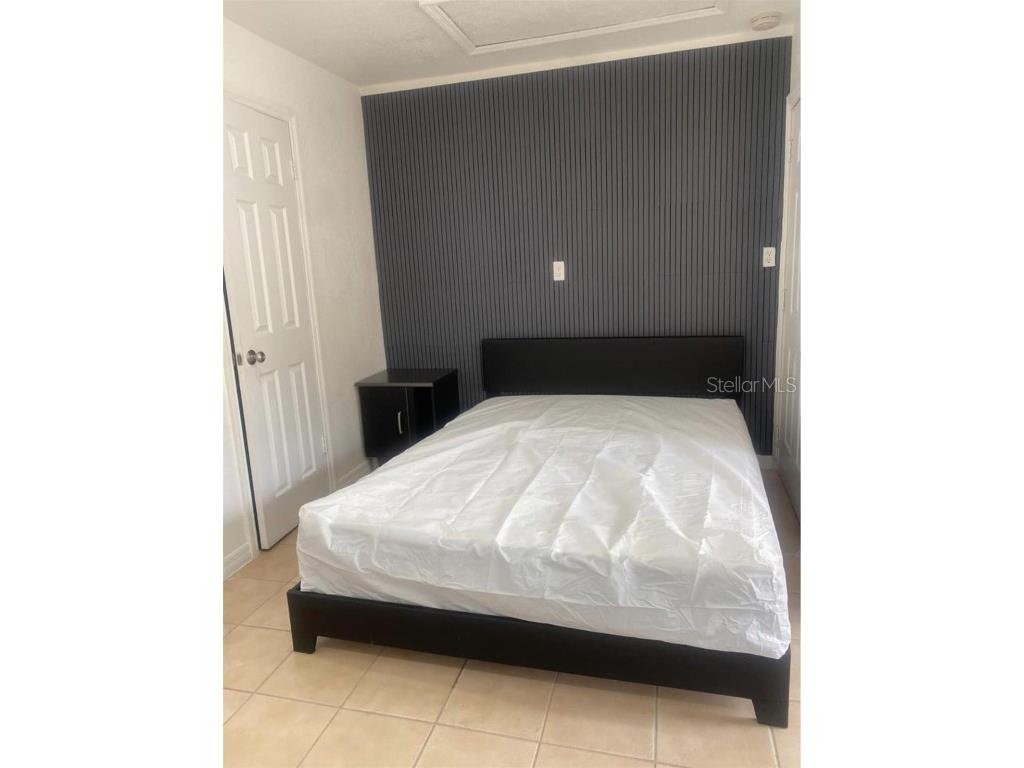 1801 Daniels Street Kissimmee FL 34746 O6251244 image20