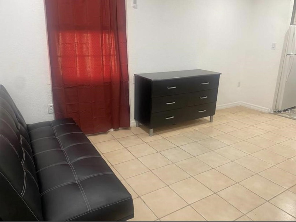 1801 Daniels Street Kissimmee FL 34746 O6251244 image22