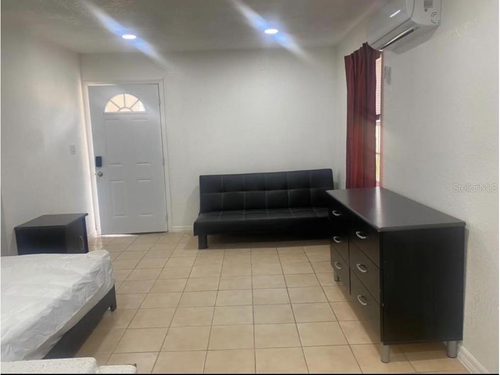 1801 Daniels Street Kissimmee FL 34746 O6251244 image23