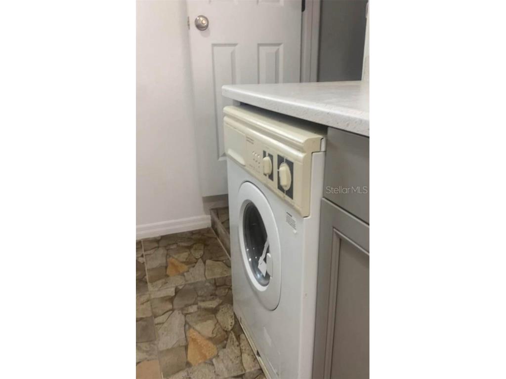 1801 Daniels Street Kissimmee FL 34746 O6251244 image24