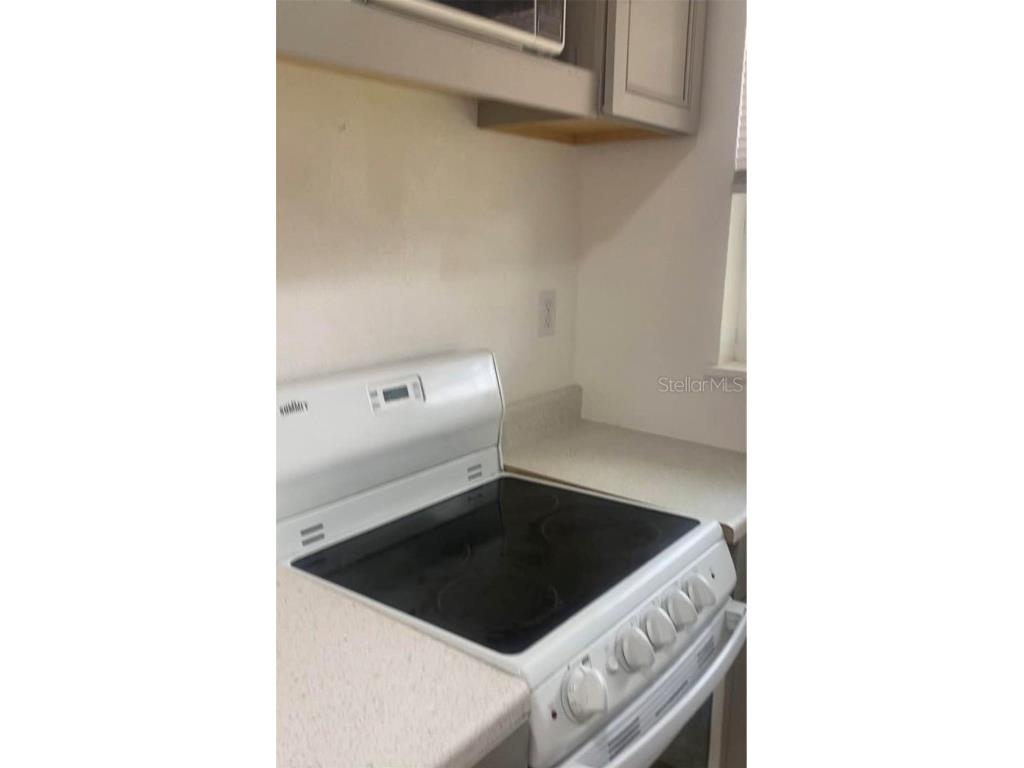 1801 Daniels Street Kissimmee FL 34746 O6251244 image25