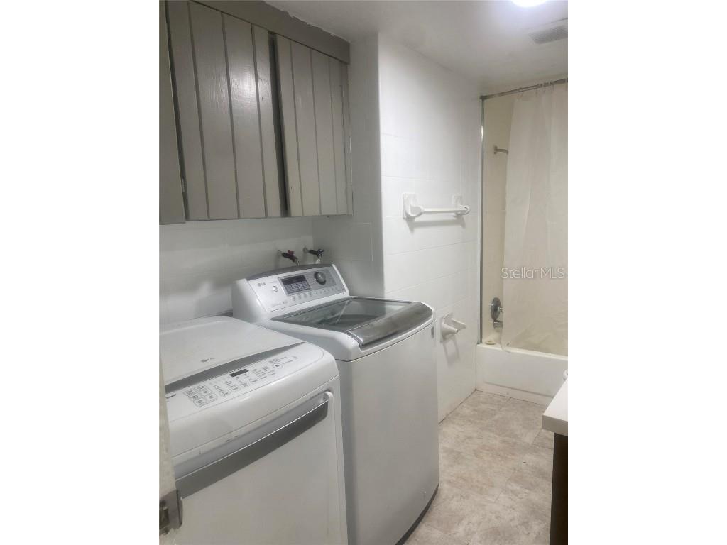 1801 Daniels Street Kissimmee FL 34746 O6251244 image26