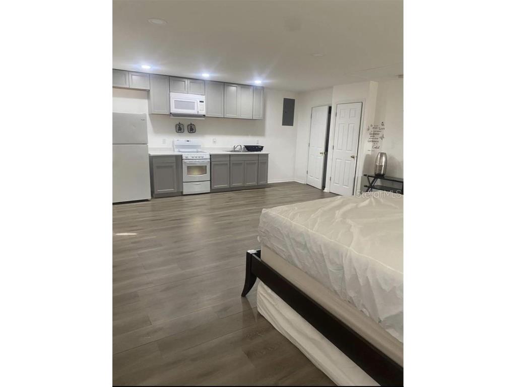 1801 Daniels Street Kissimmee FL 34746 O6251244 image27