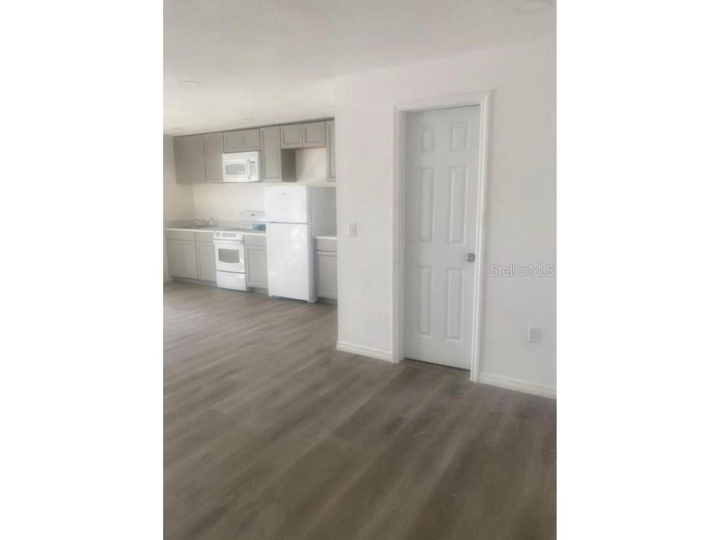 1801 Daniels Street Kissimmee FL 34746 O6251244 image28