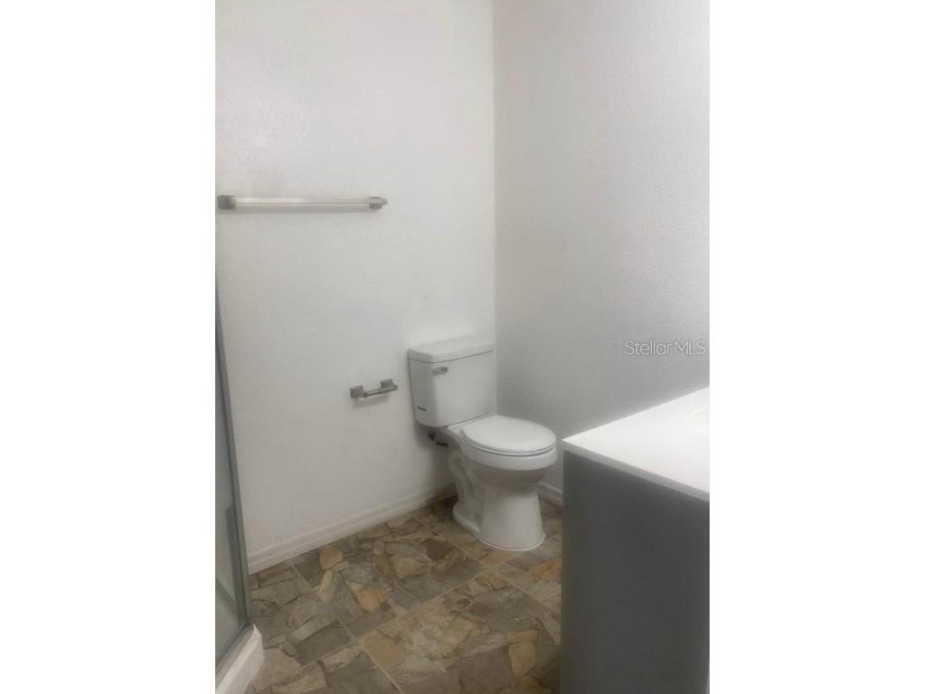 1801 Daniels Street Kissimmee FL 34746 O6251244 image29