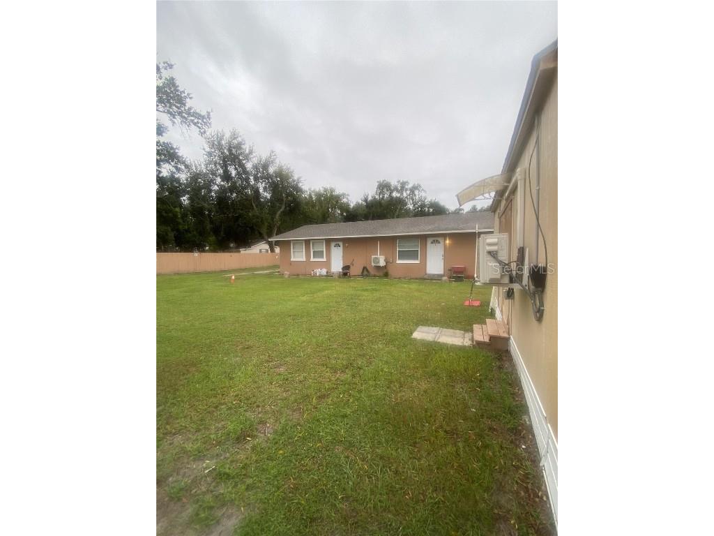 1801 Daniels Street Kissimmee FL 34746 O6251244 image3