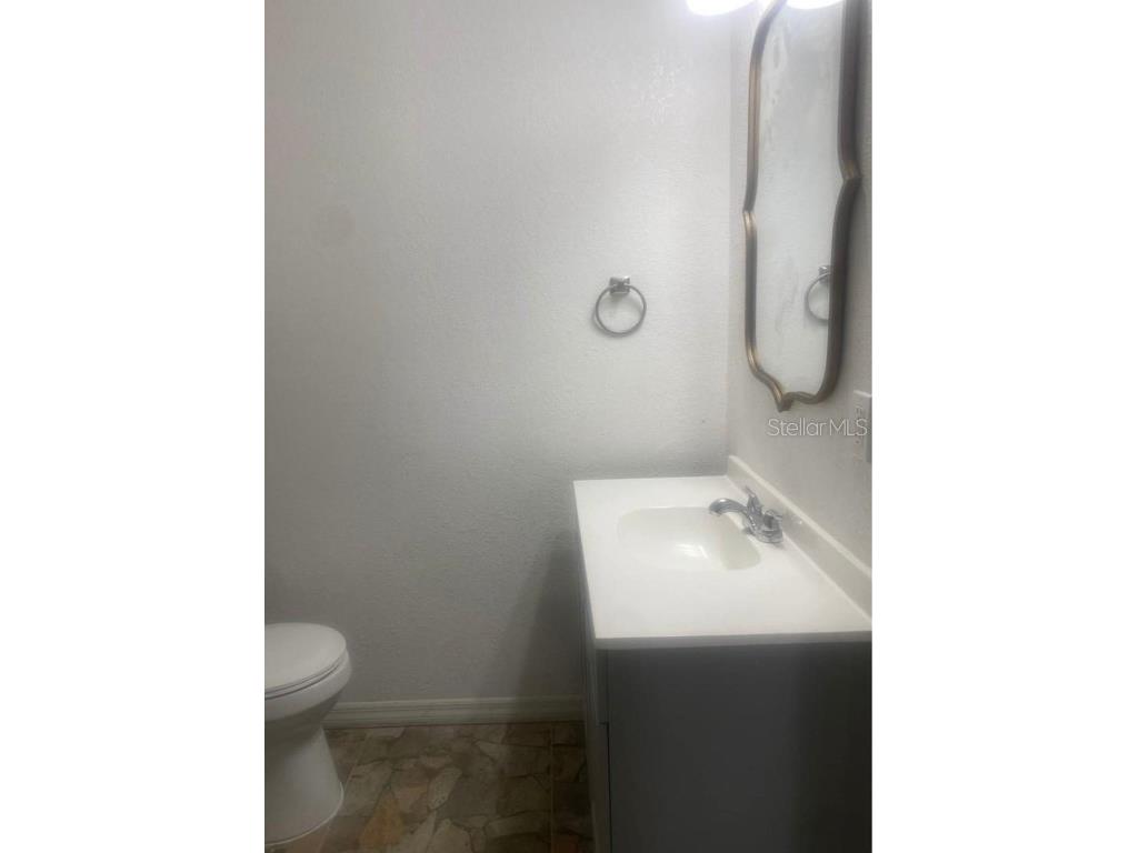 1801 Daniels Street Kissimmee FL 34746 O6251244 image30