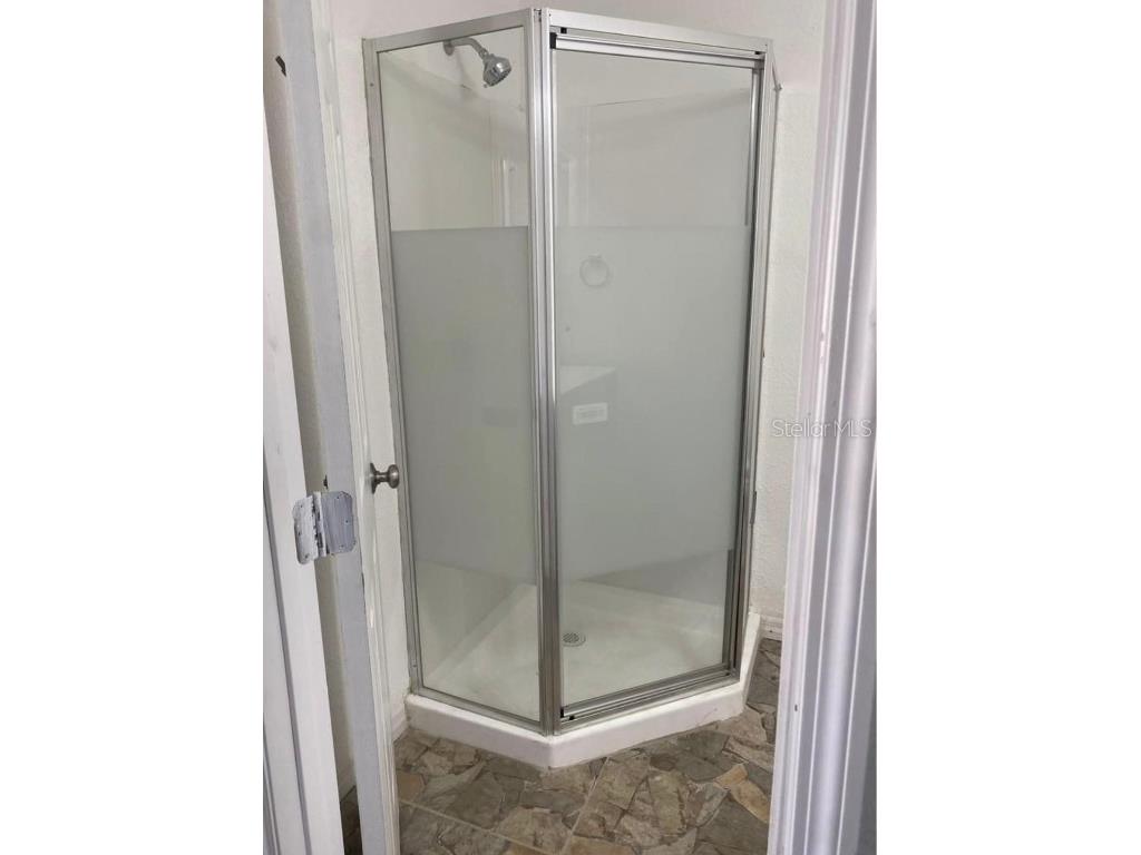 1801 Daniels Street Kissimmee FL 34746 O6251244 image31