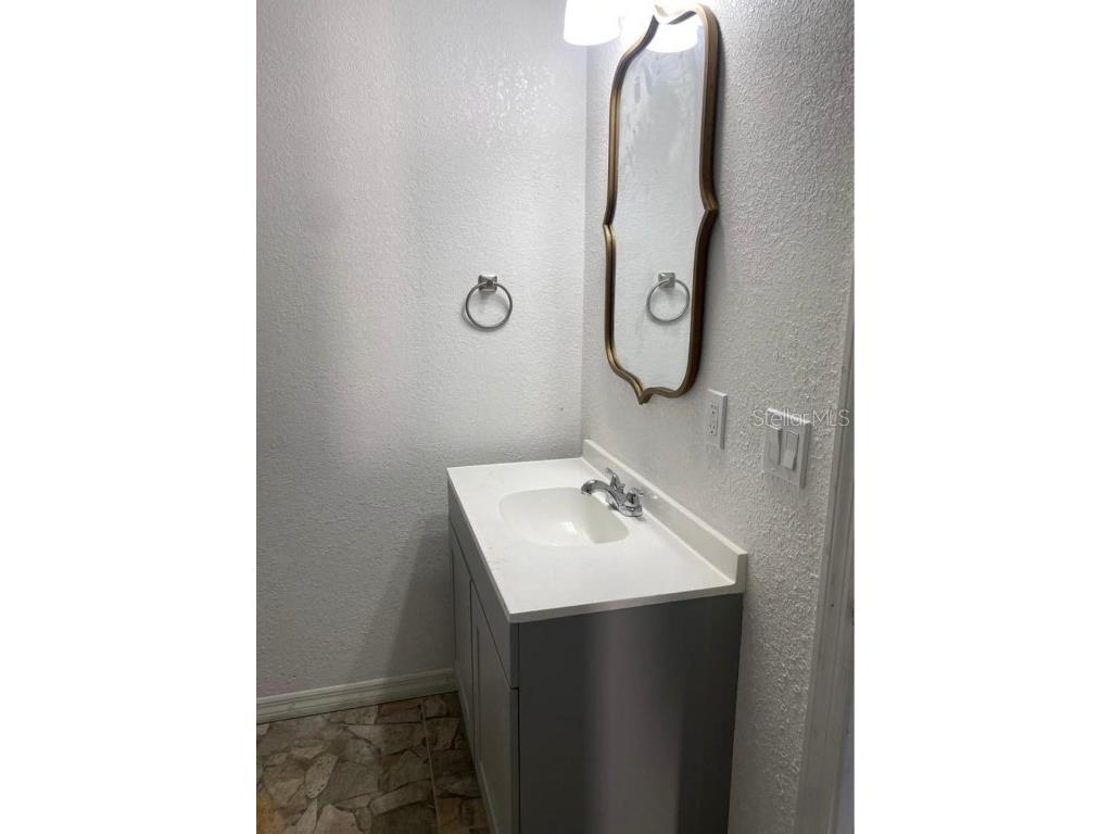 1801 Daniels Street Kissimmee FL 34746 O6251244 image32