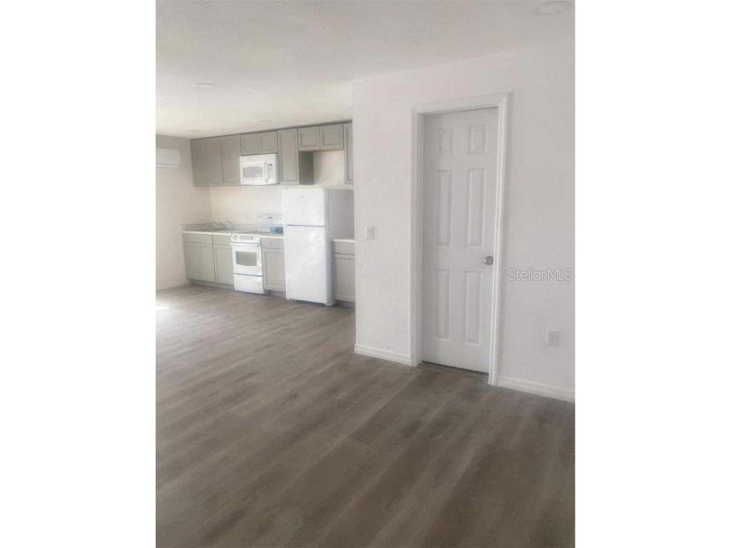 1801 Daniels Street Kissimmee FL 34746 O6251244 image34