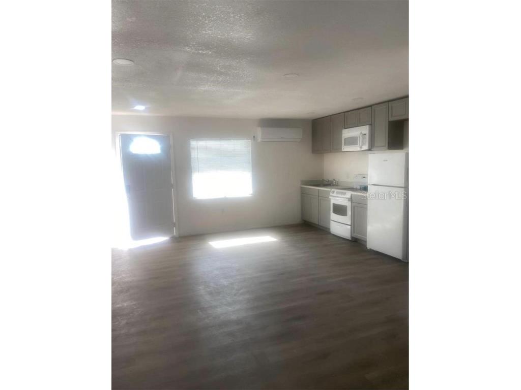 1801 Daniels Street Kissimmee FL 34746 O6251244 image35