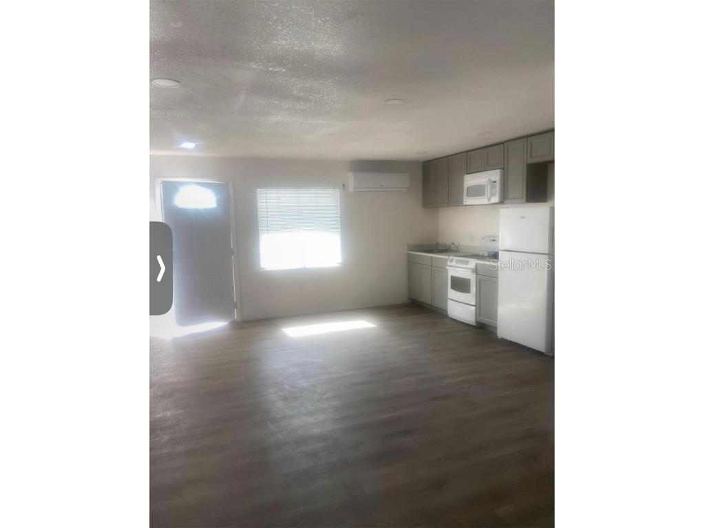 1801 Daniels Street Kissimmee FL 34746 O6251244 image37