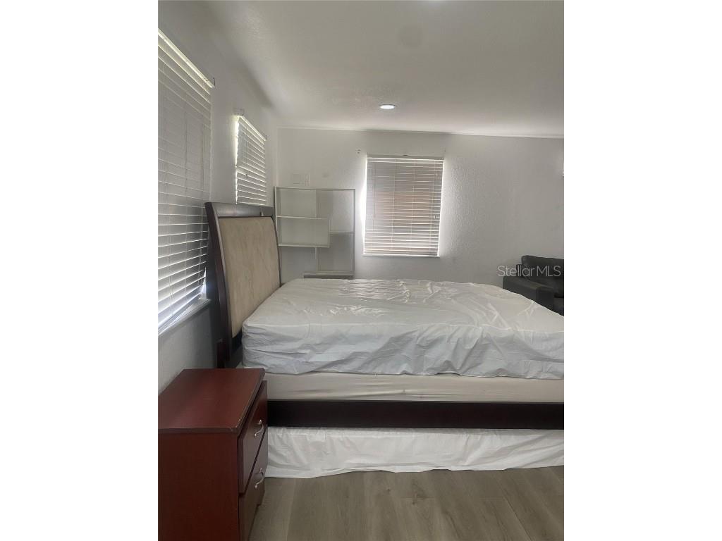 1801 Daniels Street Kissimmee FL 34746 O6251244 image39