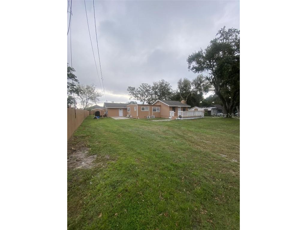 1801 Daniels Street Kissimmee FL 34746 O6251244 image4