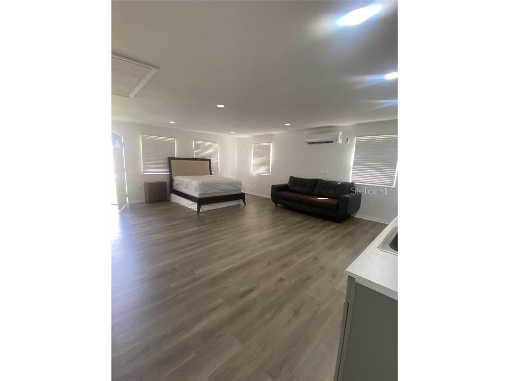 1801 Daniels Street Kissimmee FL 34746 O6251244 image41