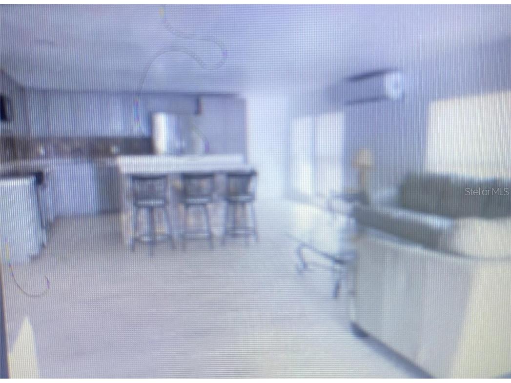 1801 Daniels Street Kissimmee FL 34746 O6251244 image42