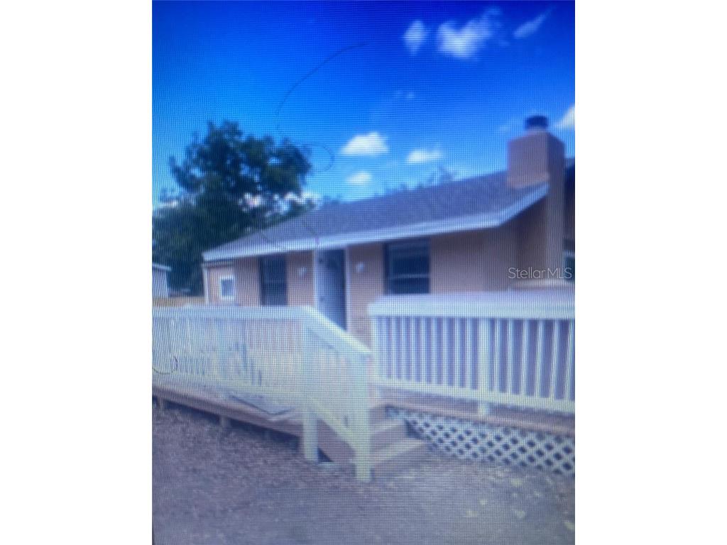 1801 Daniels Street Kissimmee FL 34746 O6251244 image43