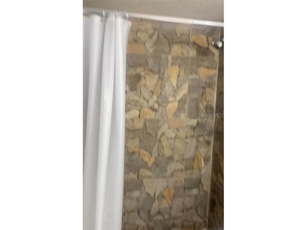 1801 Daniels Street Kissimmee FL 34746 O6251244 image44