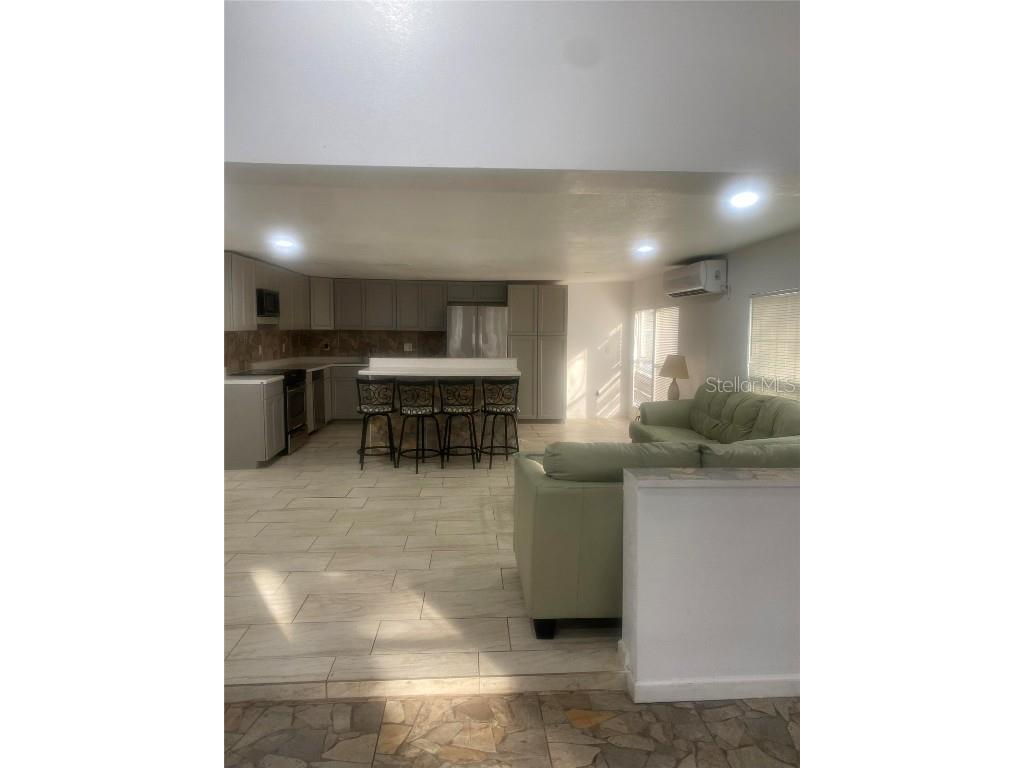 1801 Daniels Street Kissimmee FL 34746 O6251244 image45