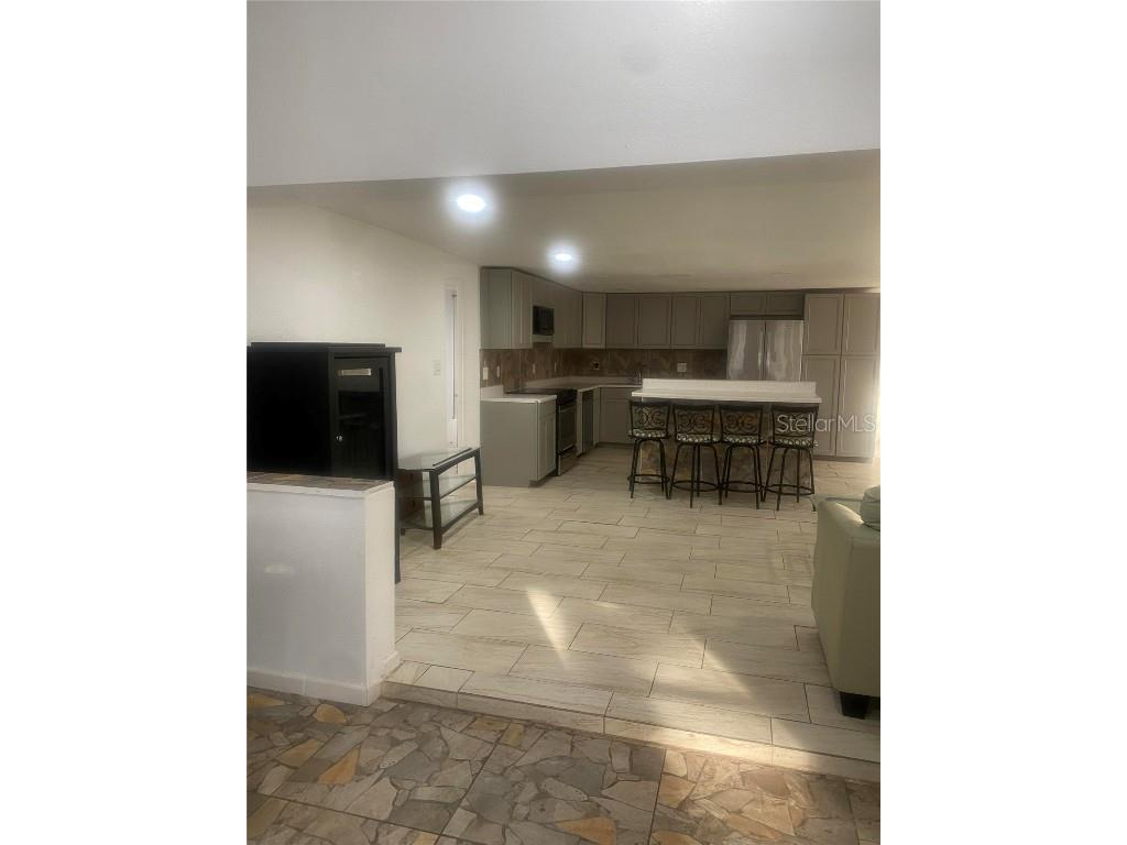 1801 Daniels Street Kissimmee FL 34746 O6251244 image46